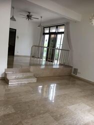 Lorong Mydin (D14), Terrace #567728241